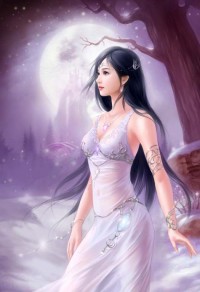 超强诛龙系统