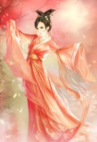 心之右岸