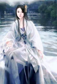 明雪仙子传(烟云录)