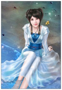 因祸得福作者不详完