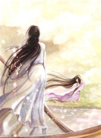 剑引江湖