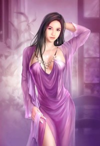 勇者之爱