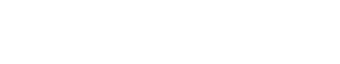 策语读书网