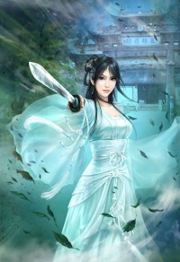 夜长梦多