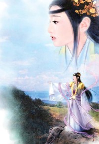 （HP同人）[HP]潜光匿曜